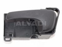 Volkswagen Passat 1993-1997 SISEMINE KÄEPIDE