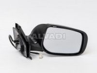 Toyota Yaris 2005-2011 PEEGEL VÄLINE