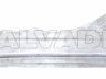 Ford Transit / Tourneo 2000-2006 PAKIRUUMI KAAS