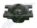 Peugeot 3008 2009-2016 NEET