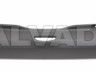 Renault Clio 1998-2012 STANGEKATE