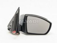 Ford Galaxy 2006-2015 PEEGEL VÄLINE