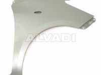 Toyota Yaris 2005-2011 Poritiib
