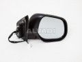Peugeot 4007 2007-2012 PEEGEL VÄLINE