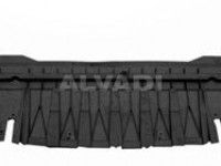 Ford Mondeo 2007-2014 MOOTORI PÕHJAKAITSE