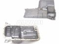 BMW 3 (E36) 1990-2000 MOOTORIKARTER
