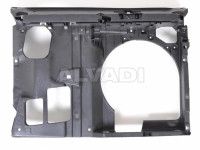 Seat Mii 2011-2021 ESIPANEEL