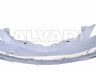 Mazda 2 (DE) 2007-2014 stange