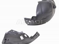 Opel Astra (H) 2004-2014 LOGAR