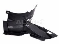 Volkswagen Passat 2005-2010 LOGAR