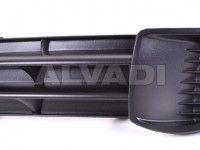 Audi A3 (8P) 2003-2012 STANGE ILUVÕRE