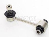 Lexus IS 1998-2005 STABILISAATORI TUGIVARRAS