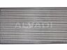 Volkswagen Passat 1993-1997 JAHUTUSRADIAATOR