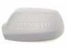 Mazda 2 (DY) 2003-2007 VÄLIPEEGLI KORPUS