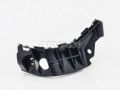 Peugeot 107 2005-2014 STANGE KINNITUS