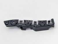 Audi A3 (8P) 2003-2012 STANGE KINNITUS