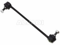 Audi 80 (B3) 1986-1991 STABILISAATORI TUGIVARRAS
