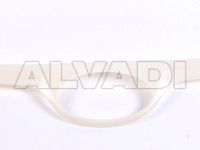 Hyundai i20 2008-2014 VÕRE KATE