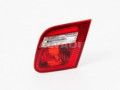 BMW 3 (E46) 1998-2007 TAGATULI