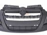 Fiat Doblo (263) 2010-2022 stange