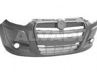 Fiat Doblo (263) 2010-2022 stange