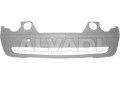 BMW 3 (E46) 1998-2007 stange
