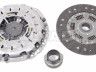 BMW X3 (E83) 2003-2010 SIDURIKOMPLEKT