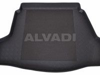 Hyundai i40 2011-2019 bagazines storke