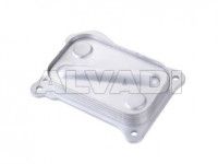 Opel Meriva (A) 2003-2010 tepalo radiatorius