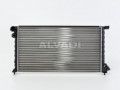 Peugeot 306 1993-2001 JAHUTUSRADIAATOR
