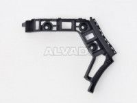 Volkswagen Golf 6 2008-2013 STANGE KINNITUS