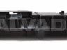 Toyota Yaris 2005-2011 STANGE KINNITUS