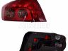 Peugeot 407 2003-2010 TAGATULI