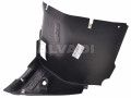 BMW 3 (E46) 1998-2007 LOGAR