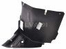 BMW 3 (E46) 1998-2007 LOGAR