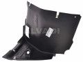 BMW 3 (E46) 1998-2007 LOGAR