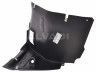 BMW 3 (E46) 1998-2007 LOGAR