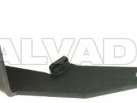 Opel Movano 1998-2010 LÜKANDUSTE RULLID