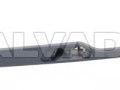 BMW 3 (E46) 1998-2007 TULE RAAM