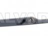 BMW 3 (E46) 1998-2007 TULE RAAM