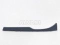 BMW 3 (E46) 1998-2007 TULE RAAM