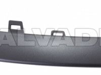 Honda CR-V 2006-2012 VÕRE KATE