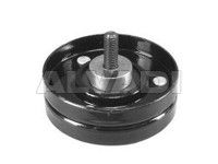 Volvo S40 1996-2003 SEADE-/JUHTRULL, SOONRIHM