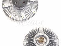 Mazda B 1985-1999 VISCO-SIDUR