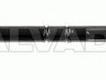 Mercedes-Benz CL (C216) 2006-2014 ROOLIVARRAS