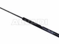 Mitsubishi Lancer 2003-2008 LUUGI/KAPOTI AMORT
