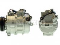 BMW 5 (E60 / E61) 2003-2010 KONDITSIONEERI KOMPRESSOR