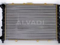 Alfa-Romeo 156 1997-2006 JAHUTUSRADIAATOR