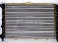 Alfa-Romeo 156 1997-2006 JAHUTUSRADIAATOR