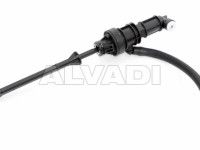 Ford Transit / Tourneo 2000-2006 pagrindinis sankabos cilindras